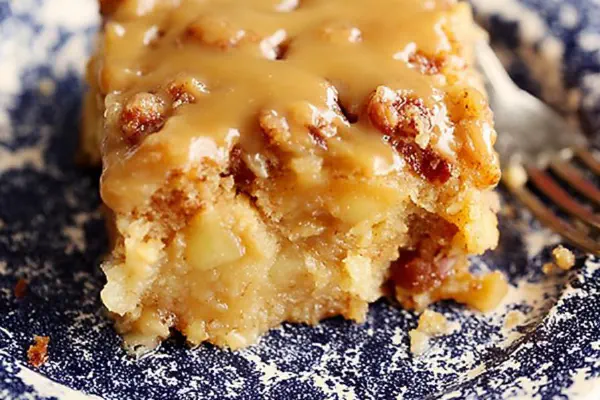 Pink Chocolate Strawberries