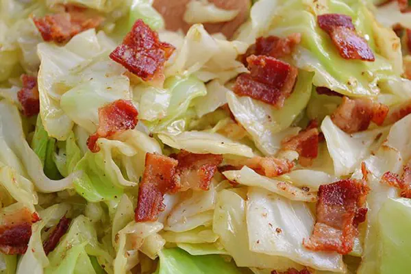 Mushroom Swiss Burgers Remix