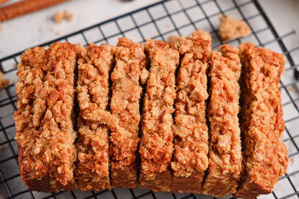 Celery Root Purée Twist