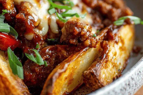 Smoky Chicken Tortilla Soup