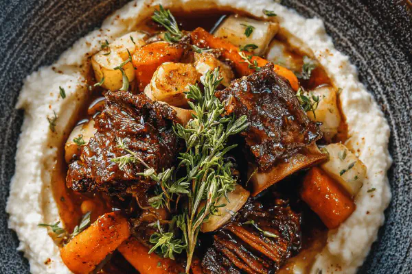 Roasted Spiced Squash Soup