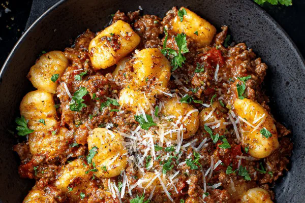 Buttered Herb Roast Turkey