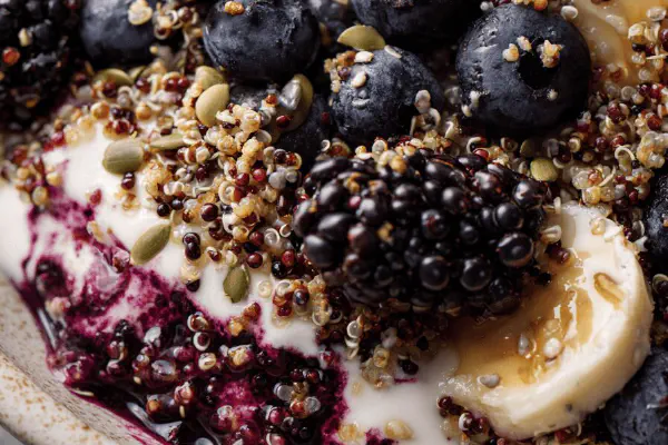 Spinach Zucchini Frittata