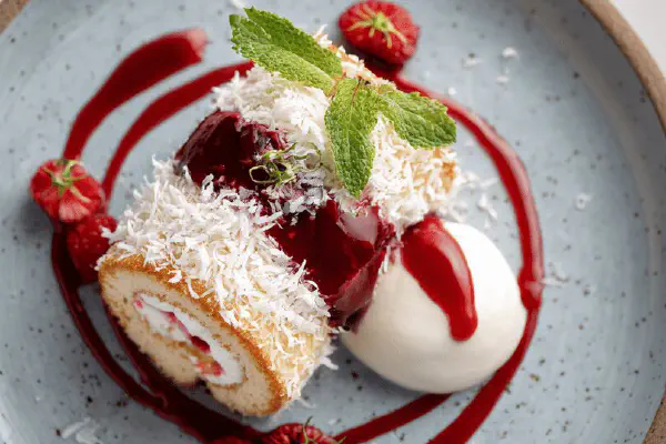 Bubblegum Cake Remix