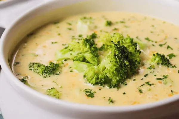 Spicy Peanut Noodles