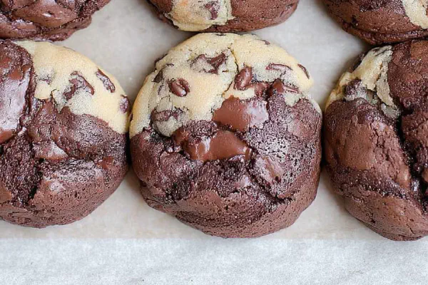 Pumpkin Pie Cinnamon Bites