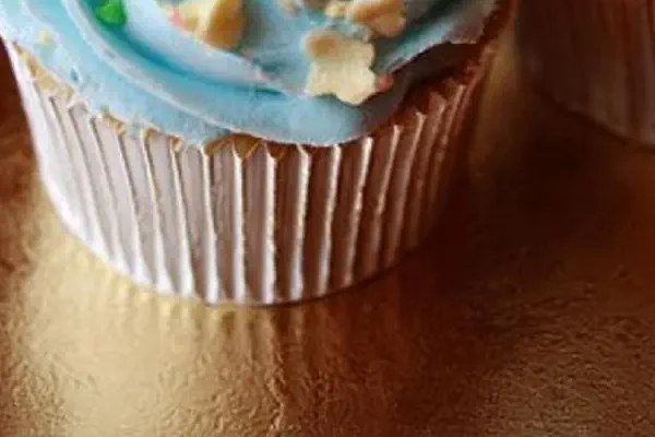 Layered Cookie Brownies