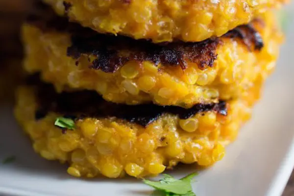 Dr Pepper Brownie Remix