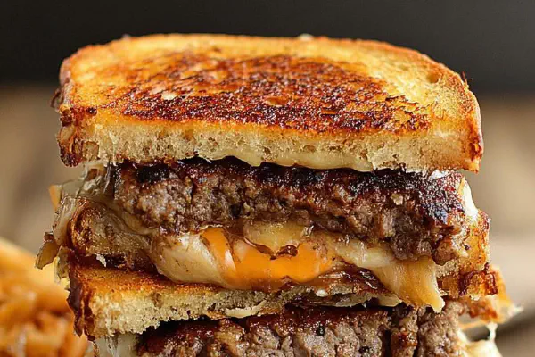 Easter Sheet Pan Cookies