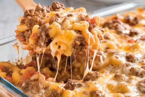 Marinated Bavette Steak