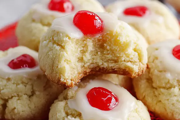 Pumpkin Cream Cheese Muffins