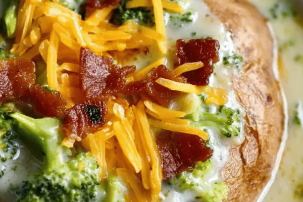 Moroccan Lamb and Legume Soup