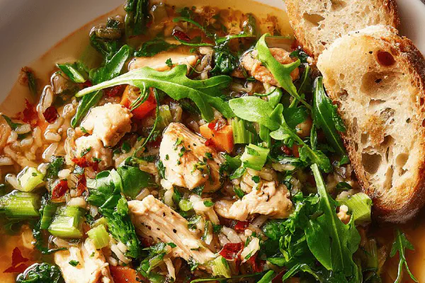 Meaty Cheesy Macaroni Bake