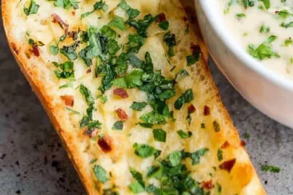 Pink Chocolate Strawberries