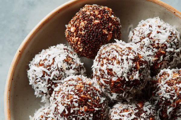 Chocolate Swirl Babka