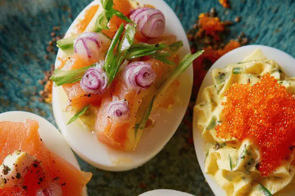 Spiced Turkey Roast with Carrots