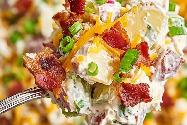 Rustic Fermented Kimchi