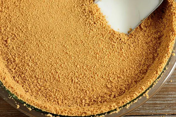 Strawberry Sheet Cake Remix