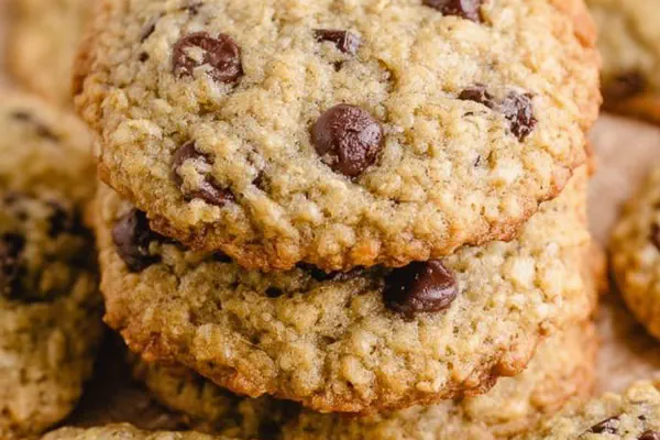 Pink Chocolate Strawberries