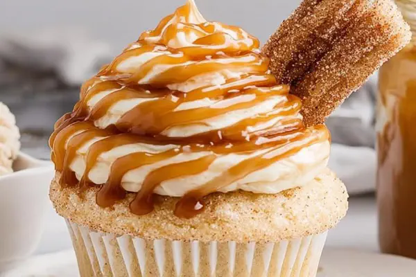 Pumpkin Pie Cinnamon Bites