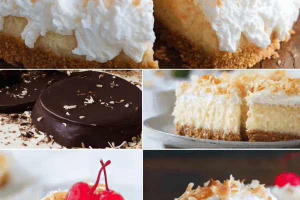 Old-Fashioned Apple Pie