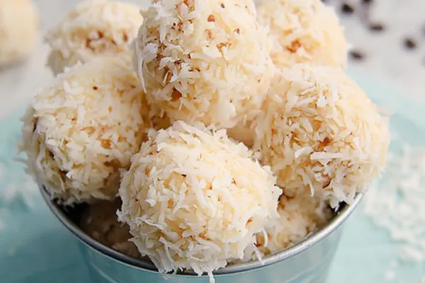 Dr Pepper Brownie Remix