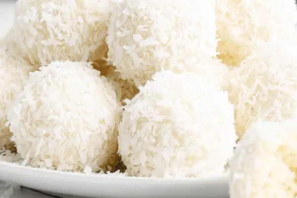 Slow Cooker Chocolate Brownies