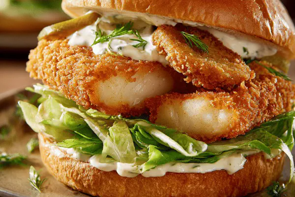 Crispy Herb Roast Chicken