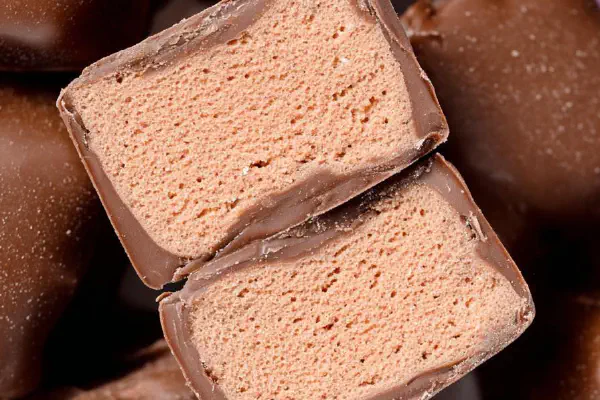 Pitcher Paloma Remix