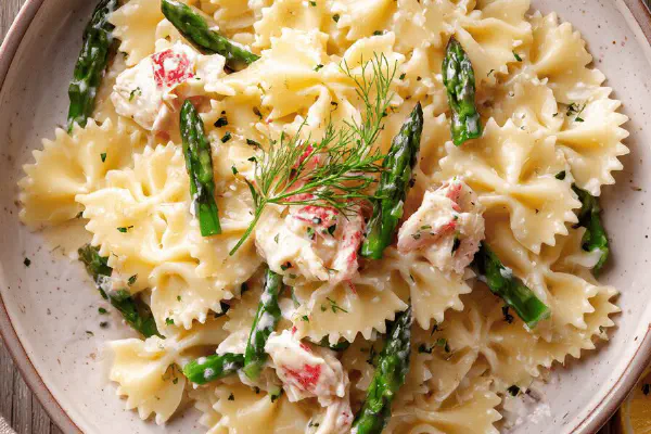 Chicken Romano Lemon Roast