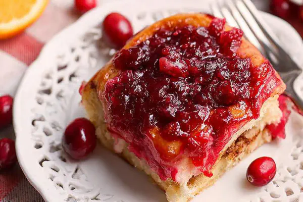 Pitcher Paloma Remix