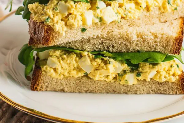 Amaretto Cherry Hazelnut Brownies