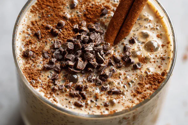 Banana Oat Breakfast Biscuits