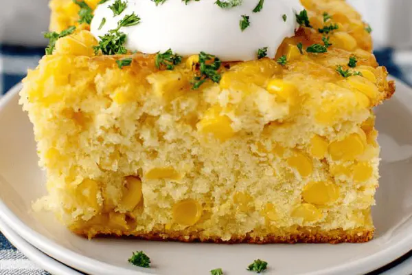 Twisted Sweet Potato Bake