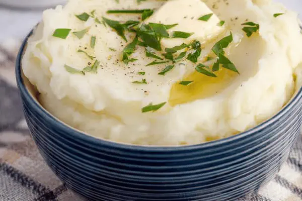 Savory Mushroom Rice