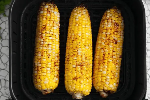 Stuffed Zucchini Blossoms