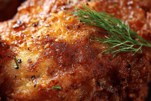 Lamb Tagine with Spiced Tea