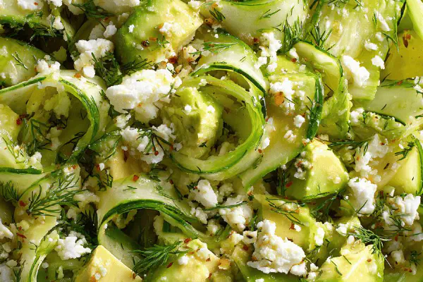 Tangy Fish Tacos Twist