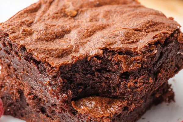 Cheesecake Chocolate Chip Cookies