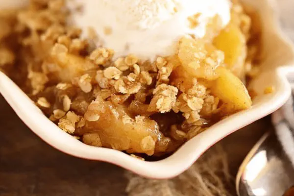 Sugar Cream Pudding Remix