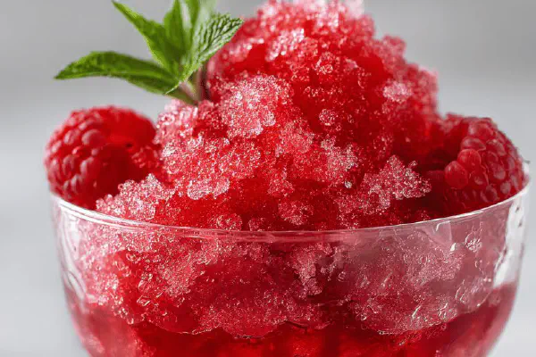 Twisted Grinch Shots