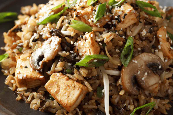 Chicken Stuffed Taquitos