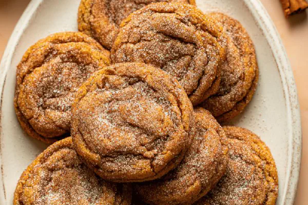 Layered Candy Corn Cookies