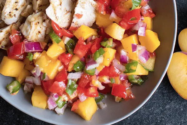 Chicken Stuffed Taquitos