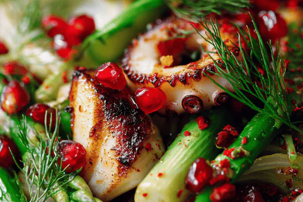 Chicken Broccoli Bake