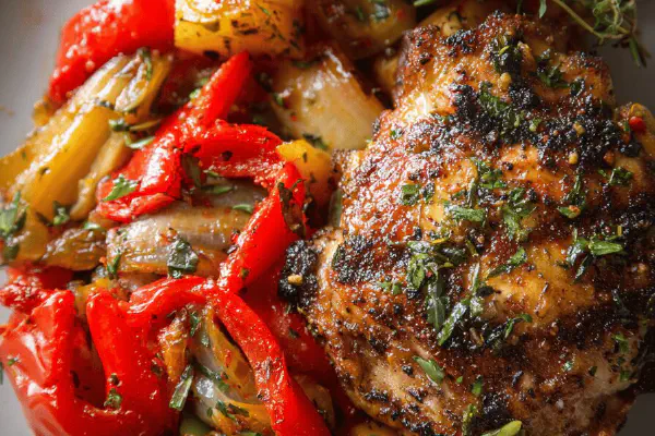 Ratte Potato Salad Twist