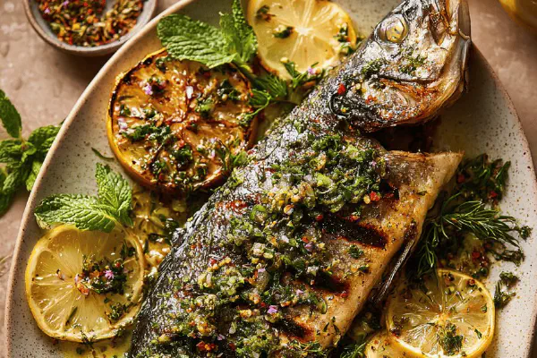 Snow Crab Legs Guide