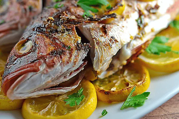 Snow Crab Legs Guide