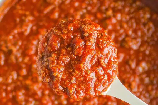 Rustic Apple Galette