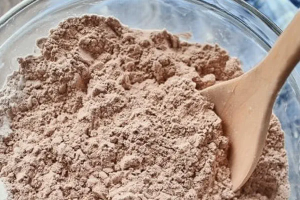 Chipotle Three Cheese Toast